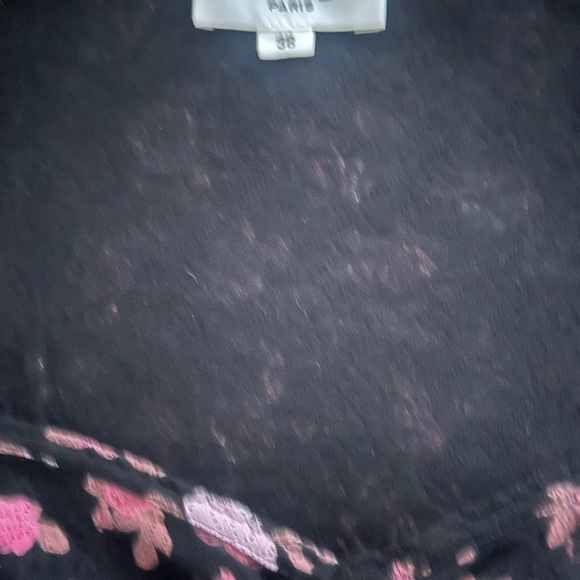 Rouje Ethan top - Picture 3 of 6